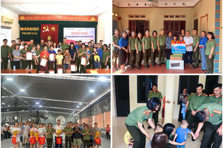 <a href="/tin-tuc-su-kien/tin-hoat-dong" title="Tin hoạt động" rel="dofollow">Tin hoạt động</a>