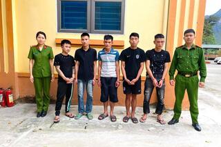 <a href="/tin-tuc-su-kien/tin-an-ninh-trat-tu" title="Tin An ninh trật tự" rel="dofollow">Tin An ninh trật tự</a>