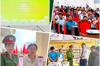 <a href="/tin-tuc-su-kien/tin-hoat-dong" title="Tin hoạt động" rel="dofollow">Tin hoạt động</a>