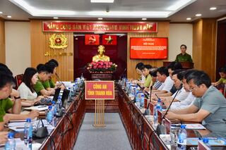 <a href="/tin-tuc-su-kien/tin-hoat-dong" title="Tin hoạt động" rel="dofollow">Tin hoạt động</a>