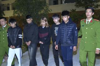 <a href="/tin-tuc-su-kien/tin-an-ninh-trat-tu" title="Tin An ninh trật tự" rel="dofollow">Tin An ninh trật tự</a>