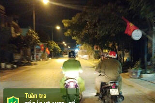 <a href="/tin-tuc-su-kien/tin-hoat-dong" title="Tin hoạt động" rel="dofollow">Tin hoạt động</a>