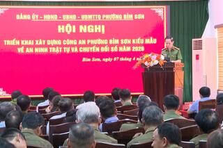 <a href="/tin-tuc-su-kien/tin-hoat-dong" title="Tin hoạt động" rel="dofollow">Tin hoạt động</a>