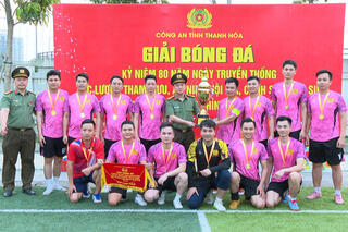 <a href="/tin-tuc-su-kien/tin-hoat-dong" title="Tin hoạt động" rel="dofollow">Tin hoạt động</a>