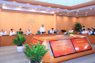 <a href="/tin-tuc-su-kien/tin-hoat-dong" title="Tin hoạt động" rel="dofollow">Tin hoạt động</a>