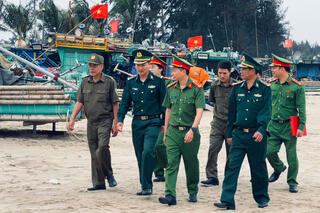 <a href="/tin-tuc-su-kien/tin-hoat-dong" title="Tin hoạt động" rel="dofollow">Tin hoạt động</a>