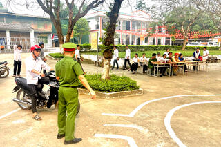 <a href="/tin-tuc-su-kien/tin-hoat-dong" title="Tin hoạt động" rel="dofollow">Tin hoạt động</a>