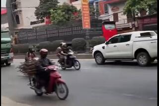 <a href="/tin-tuc-su-kien/tin-an-ninh-trat-tu" title="Tin An ninh trật tự" rel="dofollow">Tin An ninh trật tự</a>