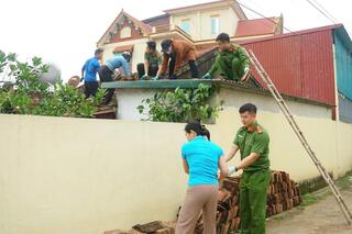 <a href="/tin-tuc-su-kien/tin-hoat-dong" title="Tin hoạt động" rel="dofollow">Tin hoạt động</a>