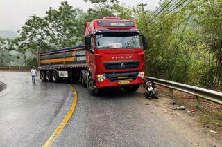 <a href="/tin-tuc-su-kien/tin-hoat-dong" title="Tin hoạt động" rel="dofollow">Tin hoạt động</a>