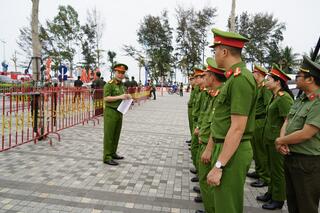 <a href="/tin-tuc-su-kien/tin-hoat-dong" title="Tin hoạt động" rel="dofollow">Tin hoạt động</a>