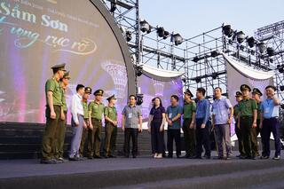 <a href="/tin-tuc-su-kien/tin-hoat-dong" title="Tin hoạt động" rel="dofollow">Tin hoạt động</a>