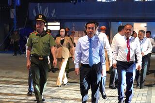 <a href="/tin-tuc-su-kien/tin-an-ninh-trat-tu" title="Tin An ninh trật tự" rel="dofollow">Tin An ninh trật tự</a>