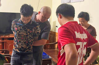 <a href="/tin-tuc-su-kien/tin-an-ninh-trat-tu" title="Tin An ninh trật tự" rel="dofollow">Tin An ninh trật tự</a>