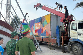 <a href="/tin-tuc-su-kien/tin-hoat-dong" title="Tin hoạt động" rel="dofollow">Tin hoạt động</a>