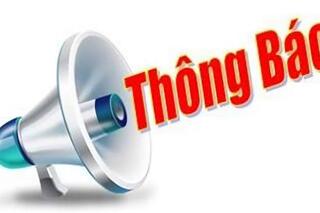 <a href="/tin-tuc-su-kien/tin-hoat-dong" title="Tin hoạt động" rel="dofollow">Tin hoạt động</a>