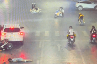 <a href="/tin-tuc-su-kien/tin-an-ninh-trat-tu" title="Tin An ninh trật tự" rel="dofollow">Tin An ninh trật tự</a>