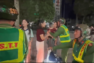 <a href="/tin-tuc-su-kien/tin-hoat-dong" title="Tin hoạt động" rel="dofollow">Tin hoạt động</a>