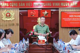 <a href="/tin-tuc-su-kien/tin-hoat-dong" title="Tin hoạt động" rel="dofollow">Tin hoạt động</a>