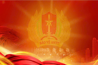 <a href="/tin-tuc-su-kien/tin-hoat-dong" title="Tin hoạt động" rel="dofollow">Tin hoạt động</a>