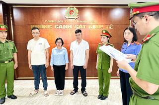 <a href="/tin-tuc-su-kien/tin-an-ninh-trat-tu" title="Tin An ninh trật tự" rel="dofollow">Tin An ninh trật tự</a>
