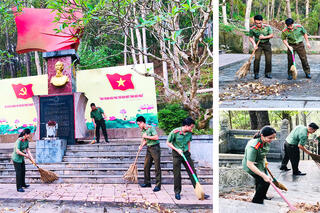 <a href="/tin-tuc-su-kien/tin-hoat-dong" title="Tin hoạt động" rel="dofollow">Tin hoạt động</a>