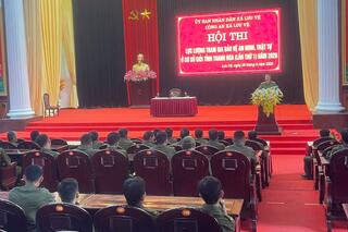 <a href="/tin-tuc-su-kien/tin-hoat-dong" title="Tin hoạt động" rel="dofollow">Tin hoạt động</a>