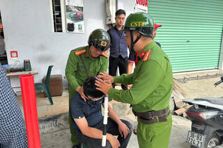 <a href="/tin-tuc-su-kien/tin-hoat-dong" title="Tin hoạt động" rel="dofollow">Tin hoạt động</a>