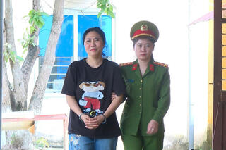 <a href="/tin-tuc-su-kien/tin-an-ninh-trat-tu" title="Tin An ninh trật tự" rel="dofollow">Tin An ninh trật tự</a>