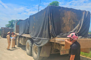 <a href="/tin-tuc-su-kien/tin-an-ninh-trat-tu" title="Tin An ninh trật tự" rel="dofollow">Tin An ninh trật tự</a>