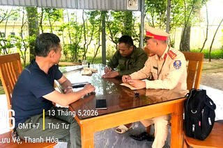 <a href="/tin-tuc-su-kien/tin-an-ninh-trat-tu" title="Tin An ninh trật tự" rel="dofollow">Tin An ninh trật tự</a>