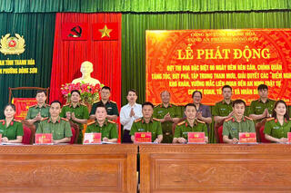 <a href="/tin-tuc-su-kien/tin-hoat-dong" title="Tin hoạt động" rel="dofollow">Tin hoạt động</a>