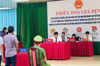 <a href="/tin-tuc-su-kien/tin-hoat-dong" title="Tin hoạt động" rel="dofollow">Tin hoạt động</a>