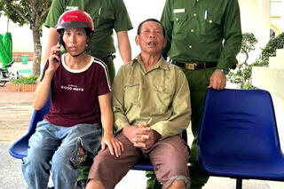 <a href="/tin-tuc-su-kien/tin-hoat-dong" title="Tin hoạt động" rel="dofollow">Tin hoạt động</a>
