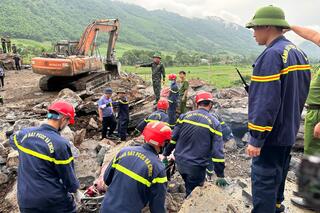 <a href="/tin-tuc-su-kien/tin-an-ninh-trat-tu" title="Tin An ninh trật tự" rel="dofollow">Tin An ninh trật tự</a>