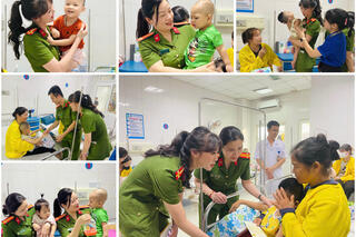 <a href="/tin-tuc-su-kien/tin-hoat-dong" title="Tin hoạt động" rel="dofollow">Tin hoạt động</a>