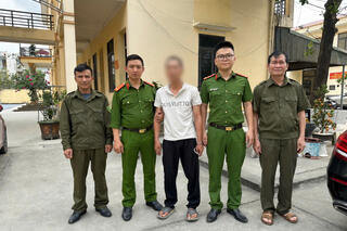 <a href="/tin-tuc-su-kien/tin-hoat-dong" title="Tin hoạt động" rel="dofollow">Tin hoạt động</a>