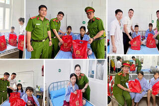 <a href="/tin-tuc-su-kien/tin-hoat-dong" title="Tin hoạt động" rel="dofollow">Tin hoạt động</a>