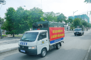 <a href="/tin-tuc-su-kien/tin-hoat-dong" title="Tin hoạt động" rel="dofollow">Tin hoạt động</a>