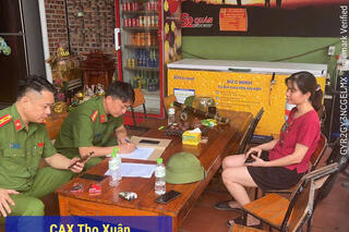 <a href="/tin-tuc-su-kien/tin-hoat-dong" title="Tin hoạt động" rel="dofollow">Tin hoạt động</a>