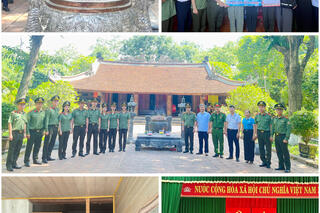 <a href="/tin-tuc-su-kien/tin-hoat-dong" title="Tin hoạt động" rel="dofollow">Tin hoạt động</a>