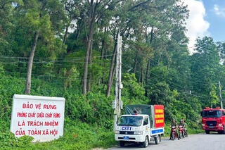 <a href="/tin-tuc-su-kien/tin-hoat-dong" title="Tin hoạt động" rel="dofollow">Tin hoạt động</a>