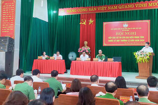<a href="/tin-tuc-su-kien/tin-hoat-dong" title="Tin hoạt động" rel="dofollow">Tin hoạt động</a>