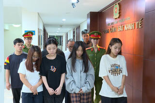 <a href="/tin-tuc-su-kien/tin-an-ninh-trat-tu" title="Tin An ninh trật tự" rel="dofollow">Tin An ninh trật tự</a>