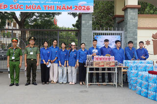 <a href="/tin-tuc-su-kien/tin-hoat-dong" title="Tin hoạt động" rel="dofollow">Tin hoạt động</a>