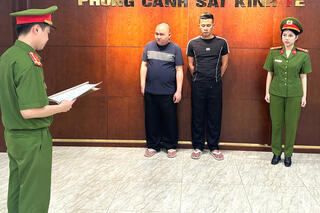<a href="/tin-tuc-su-kien/tin-an-ninh-trat-tu" title="Tin An ninh trật tự" rel="dofollow">Tin An ninh trật tự</a>