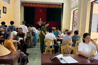 <a href="/tin-tuc-su-kien/tin-hoat-dong" title="Tin hoạt động" rel="dofollow">Tin hoạt động</a>