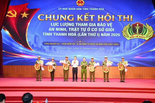 <a href="/tin-tuc-su-kien/tin-hoat-dong" title="Tin hoạt động" rel="dofollow">Tin hoạt động</a>