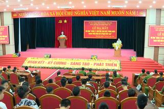 <a href="/tin-tuc-su-kien/tin-hoat-dong" title="Tin hoạt động" rel="dofollow">Tin hoạt động</a>