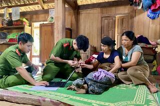 <a href="/tin-tuc-su-kien/tin-hoat-dong" title="Tin hoạt động" rel="dofollow">Tin hoạt động</a>